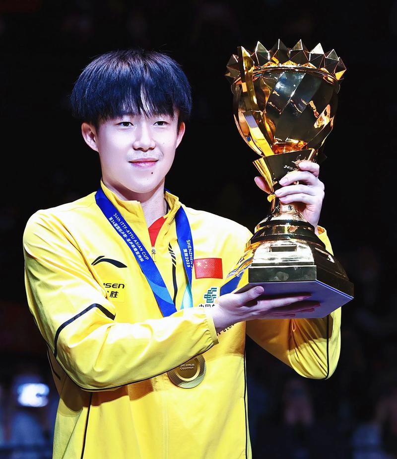 Chinh Sua Pdf