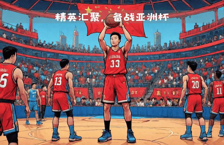 Lịch Bóng đá U22 Việt Nam
